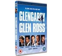 Glengarry Glenross