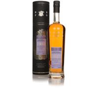 Glenglassaugh - Gleann Mor Rare Find Single Cask #155-2014 11 year old Whisky 70cl 55.9% ABV