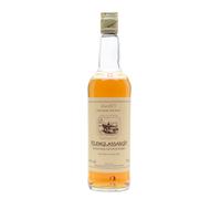 Glenglassaugh 12 Year Old / Bot.1990s Highland Whisky