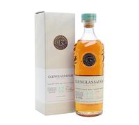 Glenglassaugh 12 Year Old