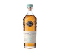 Glenglassaugh 12 Year Old