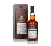 Glenglassaugh 14 Year Old 2011 - Fruitful Spirits Single Malt Whisky
