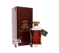 Glenglassaugh 1972 / 36 Year Old / Aged Over 30 Years Highland Whisky