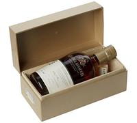 Glenglassaugh 1975 38 Year Old Moscatel Single Malt Scotch Whisky, 70 cl
