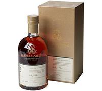 Glenglassaugh 1975 38 Year Old Olorosso Single Malt Scotch Whisky, 70 cl