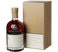 Glenglassaugh 1975 Old Batch 2 Massandra Madeira Puncheon 2180 Cask Single Malt Scotch Whisky, 70 cl