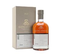 Scotch Whisky Glenglassaugh - Rare Cask Release #2421 (UK Exclusive) - 2011 10 year old Whisky 70cl