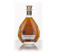 Glenglassaugh 30 Year Old Single Malt Whisky