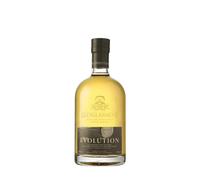 Glenglassaugh Evolution