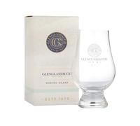 Glenglassaugh Glencairn Nosing Glass Boxed