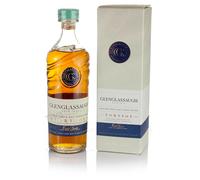 Glenglassaugh Portsoy