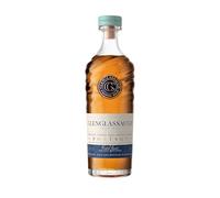 Glenglassaugh Portsoy 70cl 49.1%