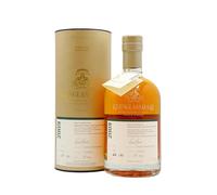 Glenglassaugh - Rare Cask Release Single Cask #559-2009 10 year old Whisky 70cl 55.9% ABV
