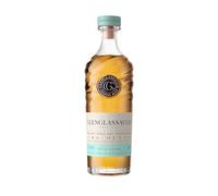 Glenglassaugh Sandend 70cl 50.5%