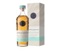 Glenglassaugh Sandend Single Malt Highland Single Malt Scotch Whisky 70cl