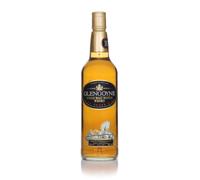 Glengoyne 10 Year Old - 1990s Single Malt Whisky