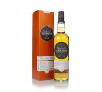 Glengoyne 10 Year Old 3cl Sample Single Malt Whisky