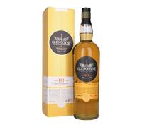 Glengoyne 10 Year Old Single Malt Scotch Whisky - First Fill Edition - 1L