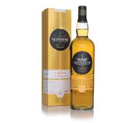 Glengoyne 10 Year Old Single Malt Scotch Whisky - First Fill Edition - 1L