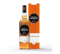 Glengoyne 10 Year Old Highland Single Malt Scotch Whisky 70cl