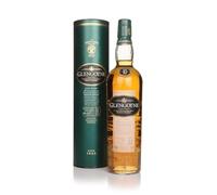 Glengoyne 10 Year Old - Pre 2013