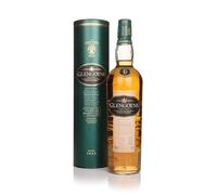 Glengoyne 10 Year Old - Pre 2013