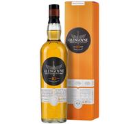 Glengoyne 10 Year Old Whisky 70cl