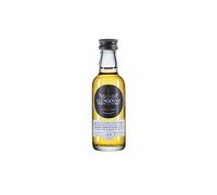Glengoyne 10 Years Old Highland Single Malt Scotch Whisky - 5cl