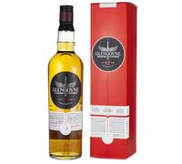 Glengoyne 12 Year Old