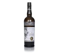 Jura 13 Year Old 2011 (cask 20057) - Old Particular (Douglas Laing) Single Malt Whisky