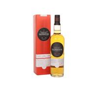 Glengoyne 12 Year Old 3cl Sample Single Malt Whisky