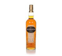 Glengoyne 12 Year Old Cask Strength