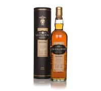 Glengoyne 12 Year Old Cask Strength - Pre 2013 Single Malt Whisky
