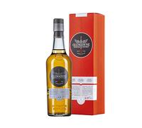 Glengoyne 12 Year Old Highland Single Malt Scotch Whisky 20cl