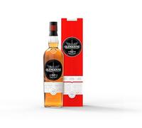 Glengoyne 12 Year Old Highland Single Malt Scotch Whisky 70cl