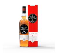 Glengoyne 12 Year Old Highland Single Malt Scotch Whisky 70cl