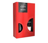 Glengoyne 12 Year Old Time Keeper