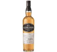 Glengoyne 12yo Highland Single Malt 70cl 70cl x 6