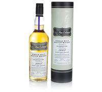 Glengoyne 15 Year Old 2008 First Editions