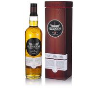 Glengoyne 15 Year Old
