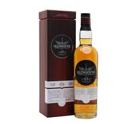 Glengoyne 15 Year Old 70cl 43%