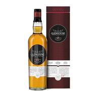 Glengoyne 15 Year Old 70cl 43%
