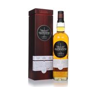 Glengoyne 15 Year Old 70cl 43%
