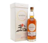 Glengoyne 16 Year Old - Mizunara Oak Finish - Highland Single Malt Scotch Whisky