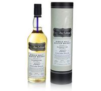 Glengoyne 17 Year Old 2007 First Editions