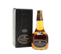 Glengoyne 17 Year Old / Bot.1990s / Dumpy Bottle Highland Whisky
