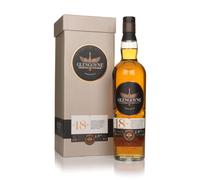 Glengoyne 18 Year Old 3cl Sample Single Malt Whisky