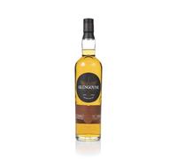 Glengoyne 18 Year Old Highland