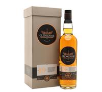 Glengoyne 18 Year Old Highland Single Malt Scotch Whisky