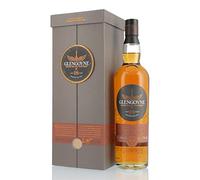 Glengoyne 18 Year Old Highland